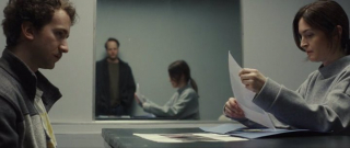 ���� ������ / Stvury (2025/WEB-DL/WEB-DLRip)