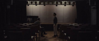 ���� ������ / Stvury (2025/WEB-DL/WEB-DLRip)