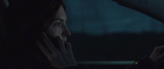 ���� ������ / Stvury (2025/WEB-DL/WEB-DLRip)