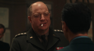 �������� / Pressure (2026/WEB-DL/WEB-DLRip)