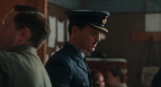 �������� / Pressure (2026/WEB-DL/WEB-DLRip)