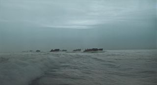 �������� / Pressure (2026/WEB-DL/WEB-DLRip)