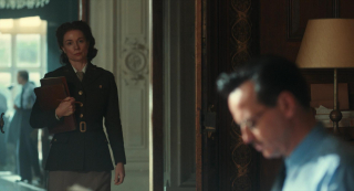 �������� / Pressure (2026/WEB-DL/WEB-DLRip)