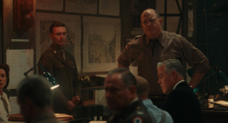 �������� / Pressure (2026/WEB-DL/WEB-DLRip)