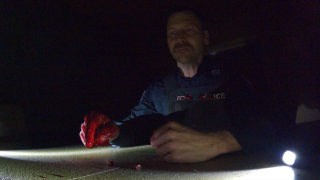 ���. ��� ��� / Bodycam (2025/BDRip/HDRip)