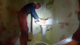 ���. ��� ��� / Bodycam (2025/BDRip/HDRip)