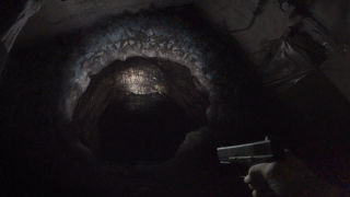 ���. ��� ��� / Bodycam (2025/BDRip/HDRip)