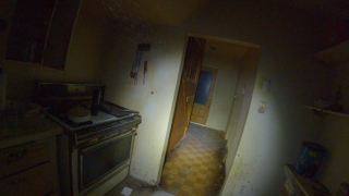���. ��� ��� / Bodycam (2025/BDRip/HDRip)