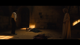 ����� ����� 3 / Enola Holmes 3 (2026/WEB-DL/WEB-DLRip)