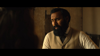 ����� ����� 3 / Enola Holmes 3 (2026/WEB-DL/WEB-DLRip)
