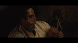 ����� ����� 3 / Enola Holmes 3 (2026/WEB-DL/WEB-DLRip)