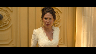 ����� ����� 3 / Enola Holmes 3 (2026/WEB-DL/WEB-DLRip)