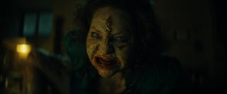 ����� / The Mummy / Lee Cronin's The Mummy (2026/BDRip)