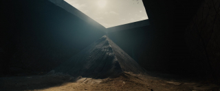 ����� / The Mummy / Lee Cronin's The Mummy (2026/BDRip)