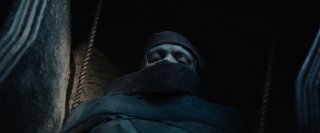 ����� / The Mummy / Lee Cronin's The Mummy (2026/BDRip)