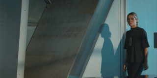 ������� ������ / Signal One (2026/WEB-DL/WEB-DLRip)