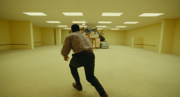 https://lostpix.com/thumbs/2026-08/26/sfdyn4fle16zjwck2ozhpmgy3.png