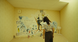 https://lostpix.com/thumbs/2026-08/26/uh8jb1vnbirktgj65xzofv8y3.png