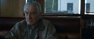 ظ��� �� ����� / The Whisper Man (2026/WEB-DL/WEB-DLRip)