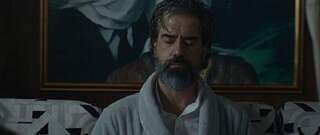 ظ��� �� ����� / The Whisper Man (2026/WEB-DL/WEB-DLRip)