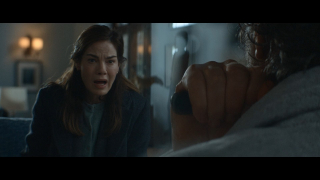 ظ��� �� ����� / The Whisper Man (2026/WEB-DL/WEB-DLRip)