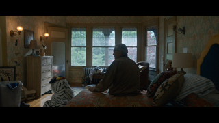 ظ��� �� ����� / The Whisper Man (2026/WEB-DL/WEB-DLRip)