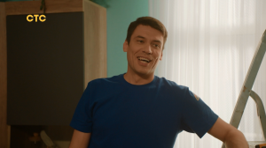 https://lostpix.com/thumbs/2026-09/07/47a9lsun5fpqd3vyhftz8jz4a.png