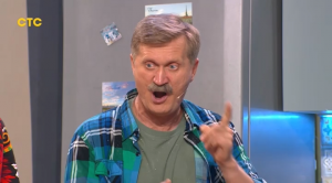 https://lostpix.com/thumbs/2026-09/23/of46coj1tq9b4pj6j418k3mf2.png