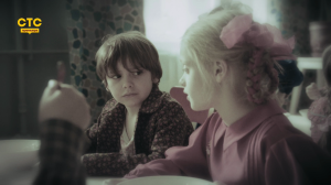 https://lostpix.com/thumbs/2026-09/24/1a4fi1bhq1t7pgry2z2f79twa.png