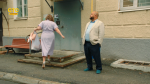 https://lostpix.com/thumbs/2026-09/24/3iauv8slx2mxvxeyk9pysyxzr.png