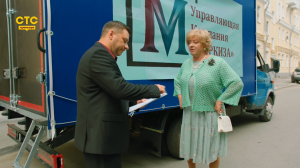 https://lostpix.com/thumbs/2026-09/24/72vhcls9pke1thf7a9o8p2w7k.png