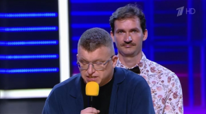 https://lostpix.com/thumbs/2026-09/24/ndf43p8fb21r9a1esh9cm7qdx.png
