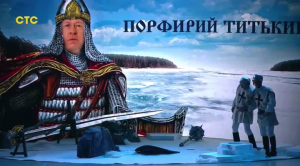 https://lostpix.com/thumbs/2026-09/24/nvkrqhgl3729iyd2o0rai40np.png