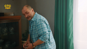 https://lostpix.com/thumbs/2026-09/24/ypouz9cmnbmphys1n0ob9dr9t.png