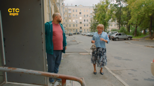 https://lostpix.com/thumbs/2026-09/24/zk6zghfibxgayi58yfgj29ilx.png