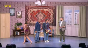 https://lostpix.com/thumbs/2026-09/25/86pame2gx0eg24mfq8dwyj1s4.png