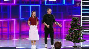 https://lostpix.com/thumbs/2026-09/25/bif7x09gmg4qt8jesnlmuf8yq.png