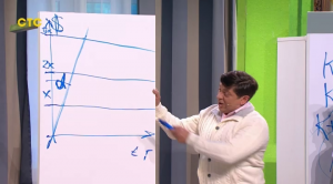 https://lostpix.com/thumbs/2026-09/25/i29sqr25ty34a7i47n7d0rpdr.png