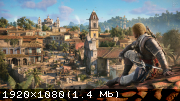 Assassin's Creed Black Flag Resynced - Deluxe Edition