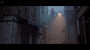 SILENT HILL: Townfall - Deluxe Edition