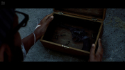 SILENT HILL: Townfall - Deluxe Edition