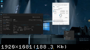 Windows 11 24H2 - 26100.9457 64-��� �� ������� (Drive Edition OS)