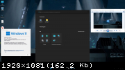 Windows 11 24H2 - 26100.9457 64-��� �� ������� (Drive Edition OS)