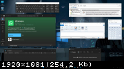 Windows 11 24H2 - 26100.9457 64-��� �� ������� (Drive Edition OS)