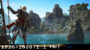 Assassin's Creed Black Flag Resynced - Deluxe Edition