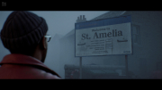 SILENT HILL: Townfall - Deluxe Edition