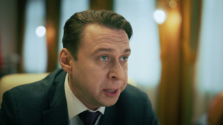 �������: ���������� ����������� (8 �����/2026/WEB-DL)