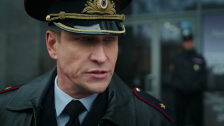 �������: ���������� ����������� (8 �����/2026/WEB-DL)