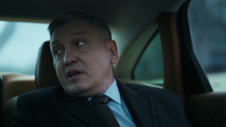 �������: ���������� ����������� (8 �����/2026/WEB-DL)