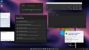 Windows 11 IoT Enterprise 23H2 22631.7584